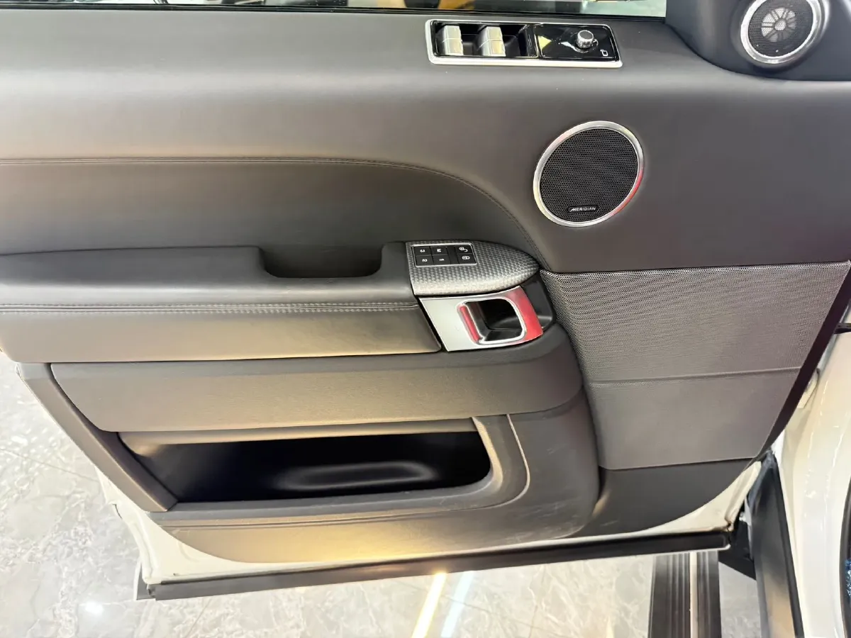 2019 Shenzer V-Class 2.0T 211HP L4 7AT,autocango,china used car exporter,china ev exporter,chinese used car exporter,chinese used ev exporter