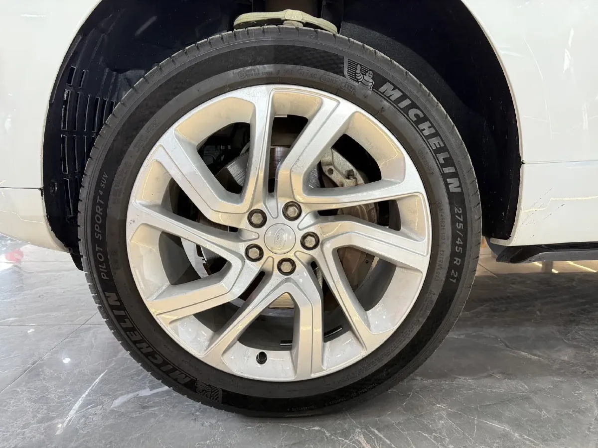 2019 Shenzer V-Class 2.0T 211HP L4 7AT,autocango,china used car exporter,china ev exporter,chinese used car exporter,chinese used ev exporter