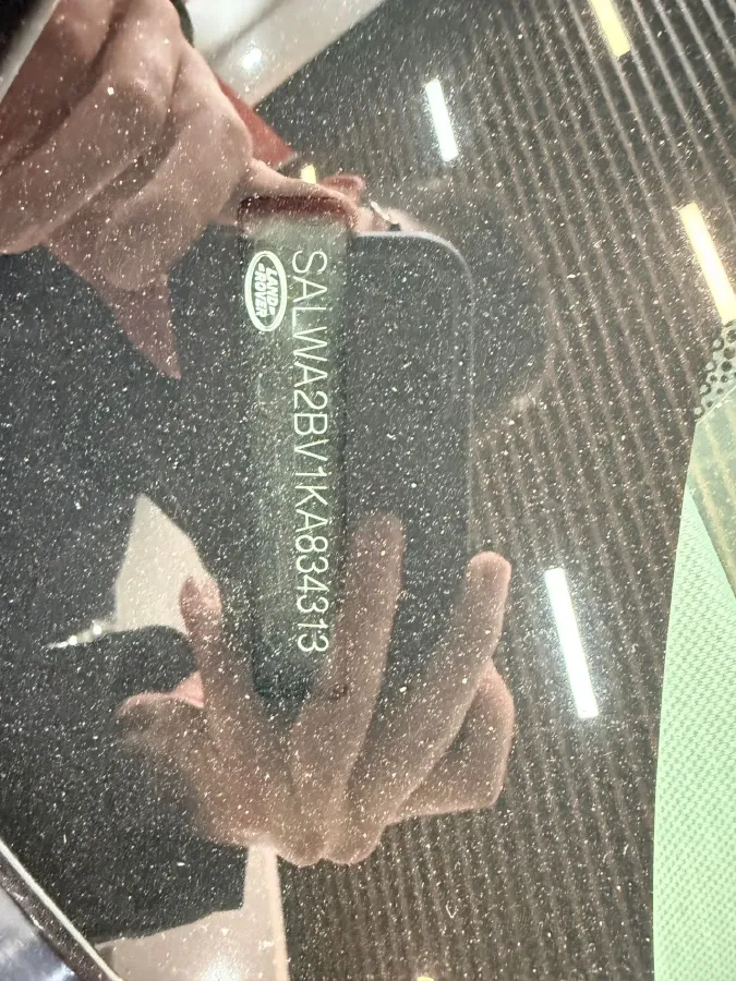 2019 Shenzer V-Class 2.0T 211HP L4 7AT,autocango,china used car exporter,china ev exporter,chinese used car exporter,chinese used ev exporter