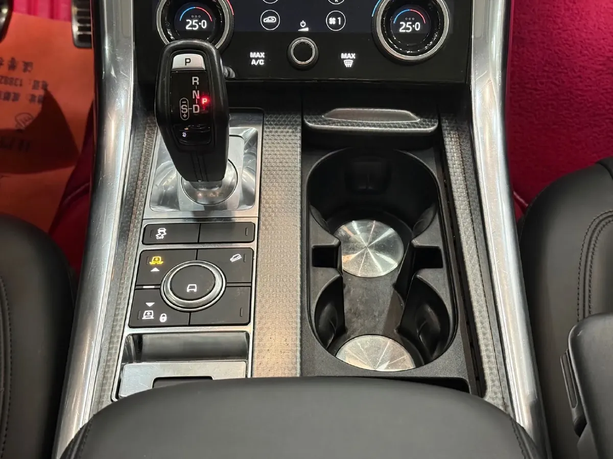 2019 Shenzer V-Class 2.0T 211HP L4 7AT,autocango,china used car exporter,china ev exporter,chinese used car exporter,chinese used ev exporter