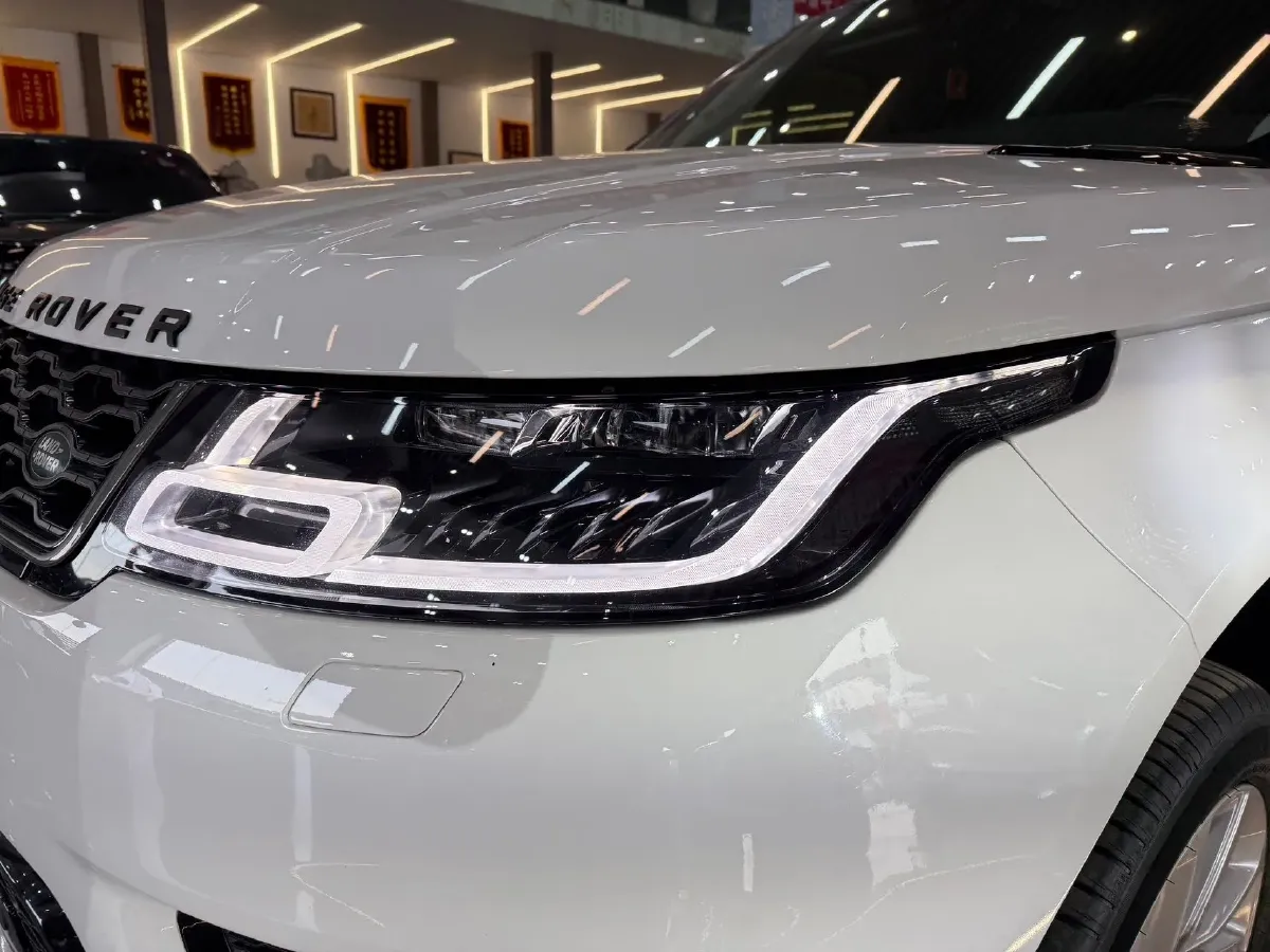 2019 Shenzer V-Class 2.0T 211HP L4 7AT,autocango,china used car exporter,china ev exporter,chinese used car exporter,chinese used ev exporter