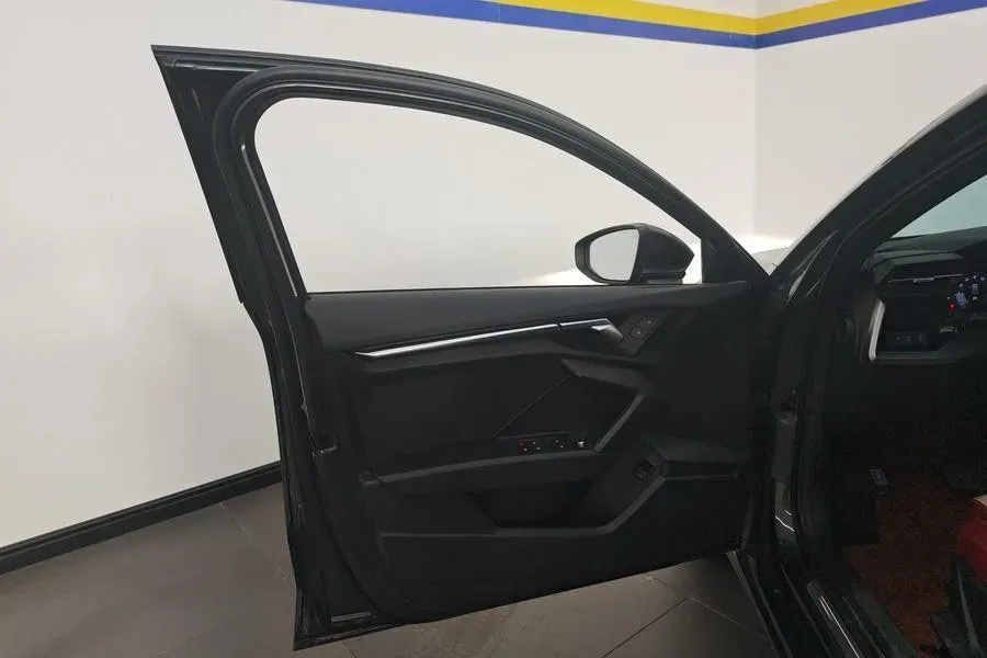 2021 Audi A3 1.4T 150HP L4 7DCT,autocango,china used car exporter,china ev exporter,chinese used car exporter,chinese used ev exporter