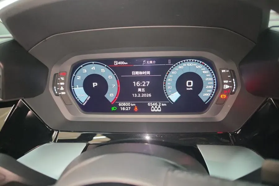 2021 Audi A3 1.4T 150HP L4 7DCT,autocango,china used car exporter,china ev exporter,chinese used car exporter,chinese used ev exporter