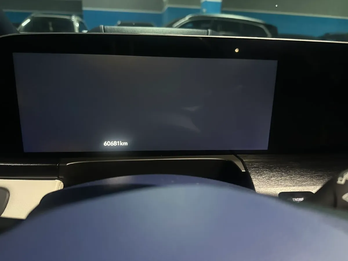 2022 Buick GL8 2.0T 237HP L4 9AT,autocango,china used car exporter,china ev exporter,chinese used car exporter,chinese used ev exporter