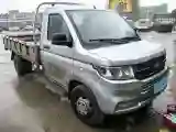 2022 WuLing RongGuang New Truck 1.8L 125HP L4 5MT
