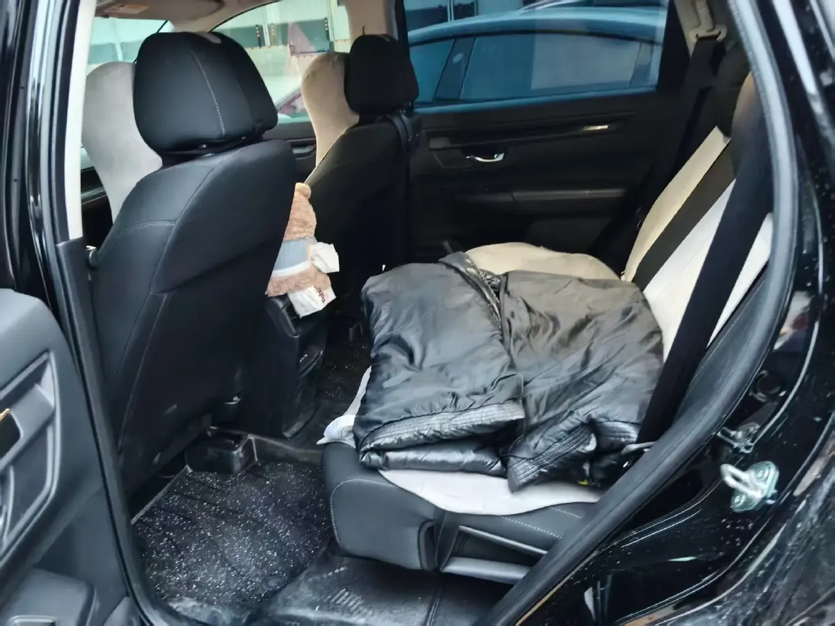 2023 Honda CR-V 1.5T 193HP L4 CVT,autocango,china used car exporter,china ev exporter,chinese used car exporter,chinese used ev exporter