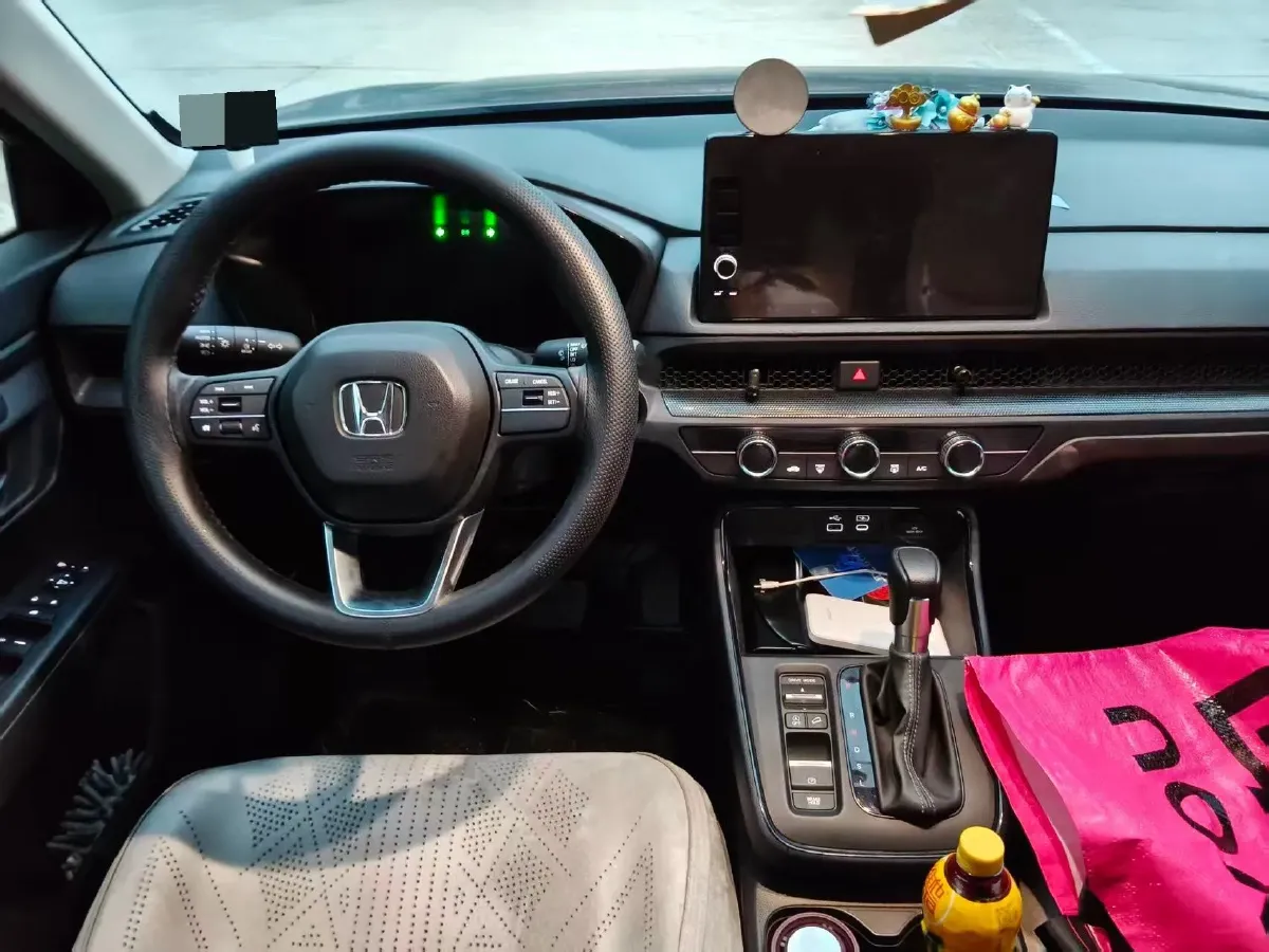 2023 Honda CR-V 1.5T 193HP L4 CVT,autocango,china used car exporter,china ev exporter,chinese used car exporter,chinese used ev exporter