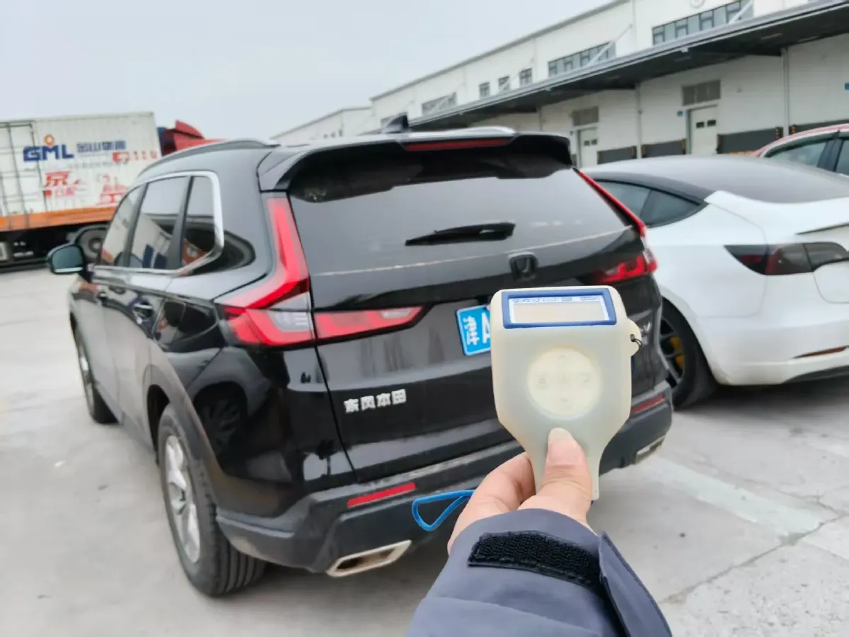 2023 Honda CR-V 1.5T 193HP L4 CVT,autocango,china used car exporter,china ev exporter,chinese used car exporter,chinese used ev exporter