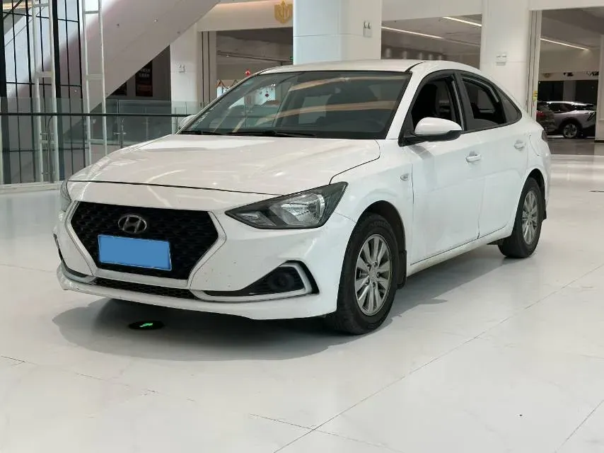2020 Hyundai Celesta 1.6L 123HP L4 6AT,autocango,china used car exporter,china ev exporter,chinese used car exporter,chinese used ev exporter