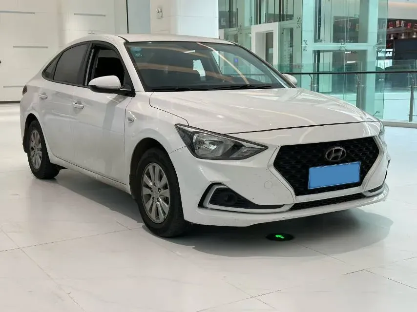 2020 Hyundai Celesta 1.6L 123HP L4 6AT,autocango,china used car exporter,china ev exporter,chinese used car exporter,chinese used ev exporter