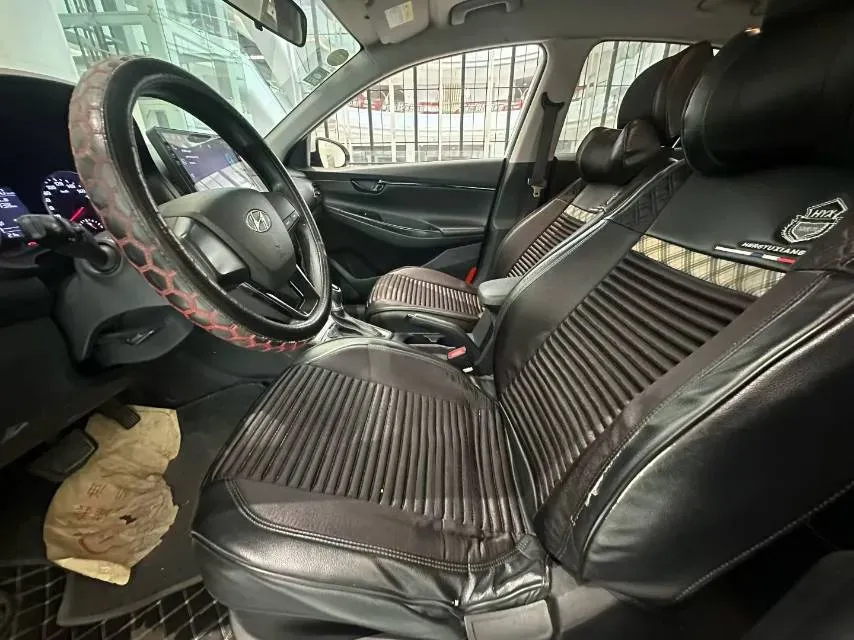 2020 Hyundai Celesta 1.6L 123HP L4 6AT,autocango,china used car exporter,china ev exporter,chinese used car exporter,chinese used ev exporter