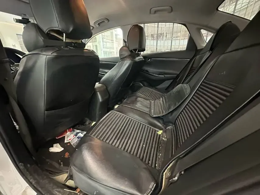 2020 Hyundai Celesta 1.6L 123HP L4 6AT,autocango,china used car exporter,china ev exporter,chinese used car exporter,chinese used ev exporter