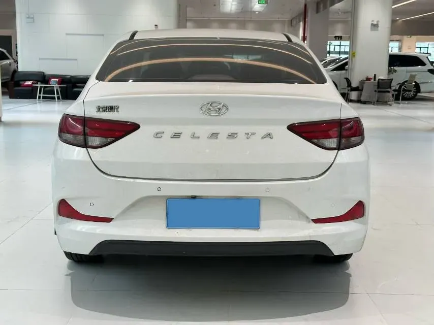 2020 Hyundai Celesta 1.6L 123HP L4 6AT,autocango,china used car exporter,china ev exporter,chinese used car exporter,chinese used ev exporter