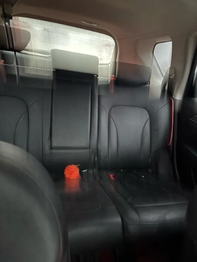 2018 Haval H6 1.5T 150HP L4 7DCT,autocango,china used car exporter,china ev exporter,chinese used car exporter,chinese used ev exporter