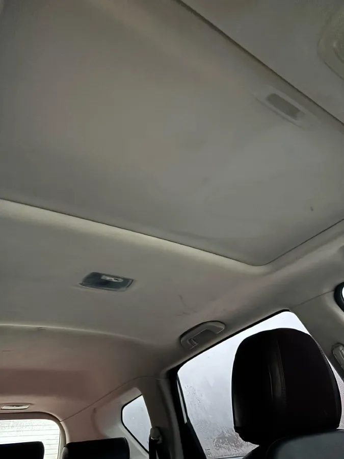 2018 Haval H6 1.5T 150HP L4 7DCT,autocango,china used car exporter,china ev exporter,chinese used car exporter,chinese used ev exporter