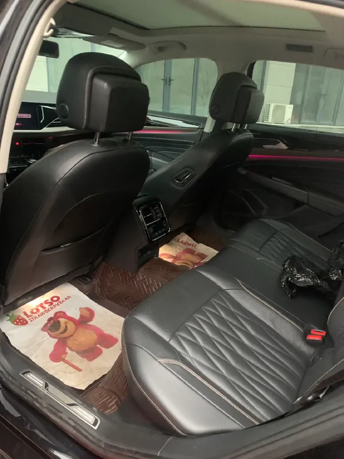 2020 Volkswagen Passat 2.0T 186HP L4 7DCT,autocango,china used car exporter,china ev exporter,chinese used car exporter,chinese used ev exporter