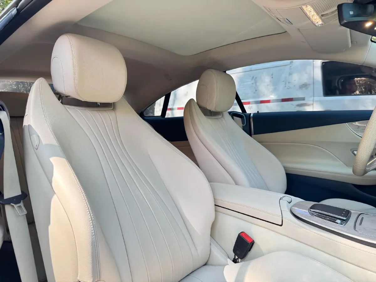 2021 Mercedes-Benz E Class 1.5T 184HP L4 9AT,autocango,china used car exporter,china ev exporter,chinese used car exporter,chinese used ev exporter