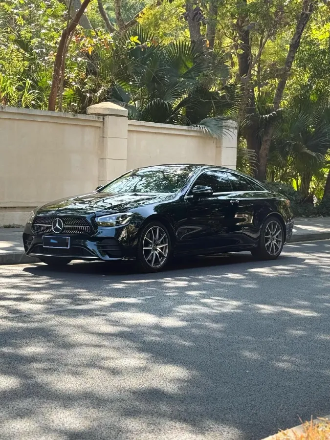 2021 Mercedes-Benz E Class 1.5T 184HP L4 9AT,autocango,china used car exporter,china ev exporter,chinese used car exporter,chinese used ev exporter