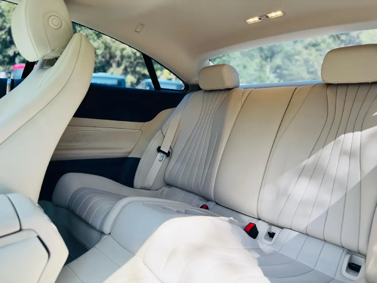 2021 Mercedes-Benz E Class 1.5T 184HP L4 9AT,autocango,china used car exporter,china ev exporter,chinese used car exporter,chinese used ev exporter