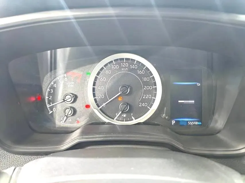 2021 Toyota Corolla 1.2T 116HP L4 CVT,autocango,china used car exporter,china ev exporter,chinese used car exporter,chinese used ev exporter