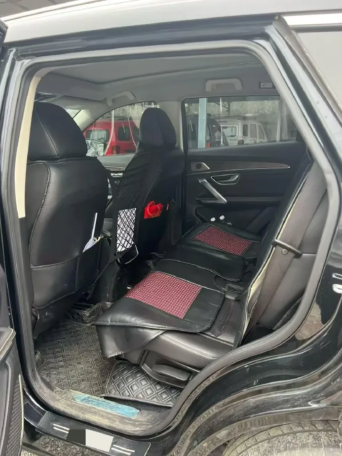 2021 Jetour X70 Plus 1.6T 197HP L4 7DCT,autocango,china used car exporter,china ev exporter,chinese used car exporter,chinese used ev exporter