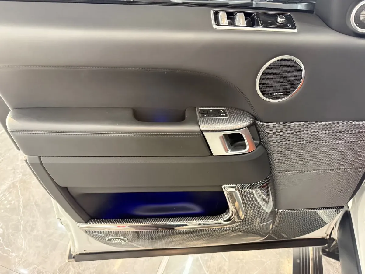 2020 Land Rover Range Rover Sport 3.0T 360HP L6 8AT,autocango,china used car exporter,china ev exporter,chinese used car exporter,chinese used ev exporter