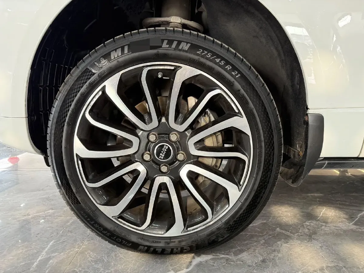 2020 Land Rover Range Rover Sport 3.0T 360HP L6 8AT,autocango,china used car exporter,china ev exporter,chinese used car exporter,chinese used ev exporter