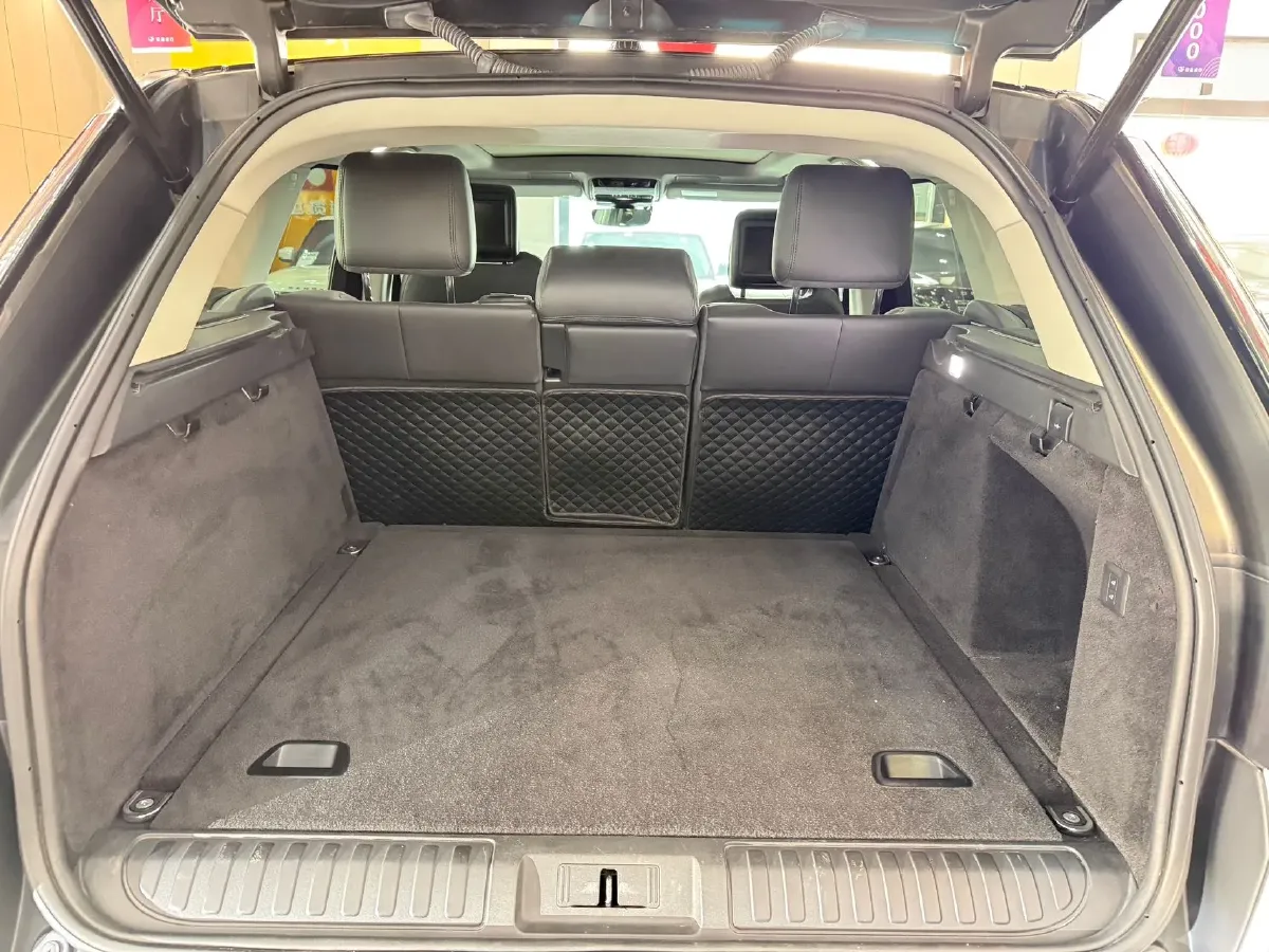 2020 Land Rover Range Rover Sport 3.0T 360HP L6 8AT,autocango,china used car exporter,china ev exporter,chinese used car exporter,chinese used ev exporter