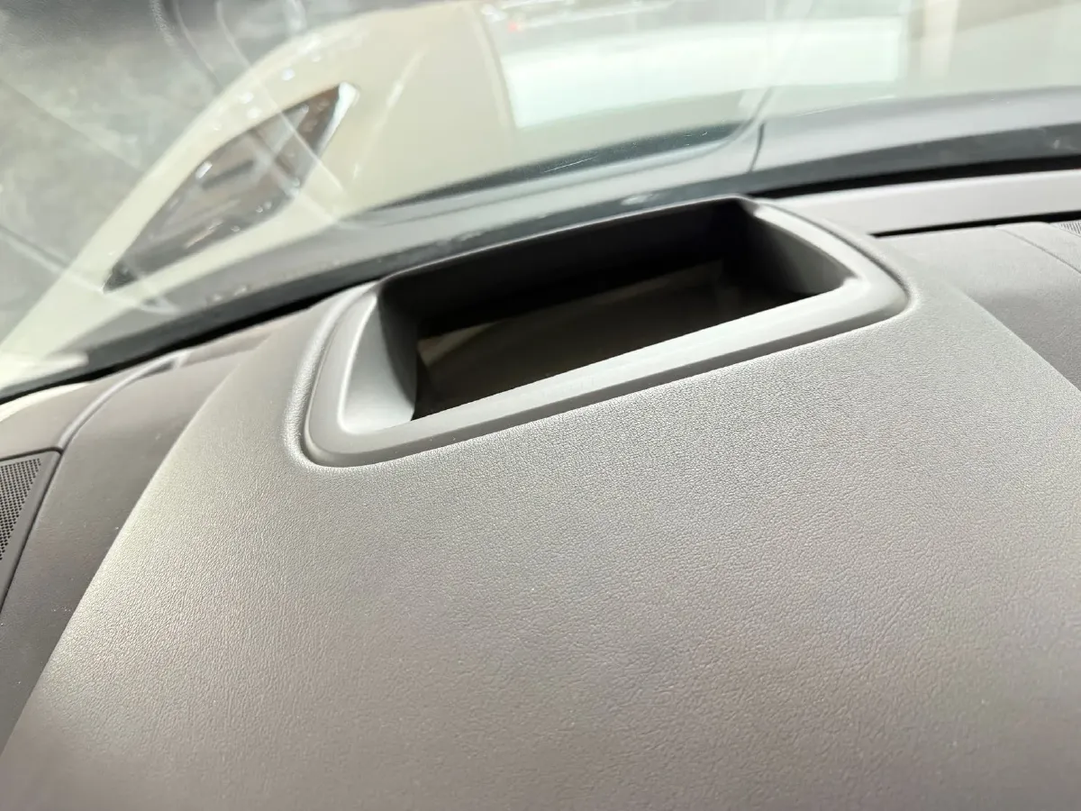 2020 Land Rover Range Rover Sport 3.0T 360HP L6 8AT,autocango,china used car exporter,china ev exporter,chinese used car exporter,chinese used ev exporter