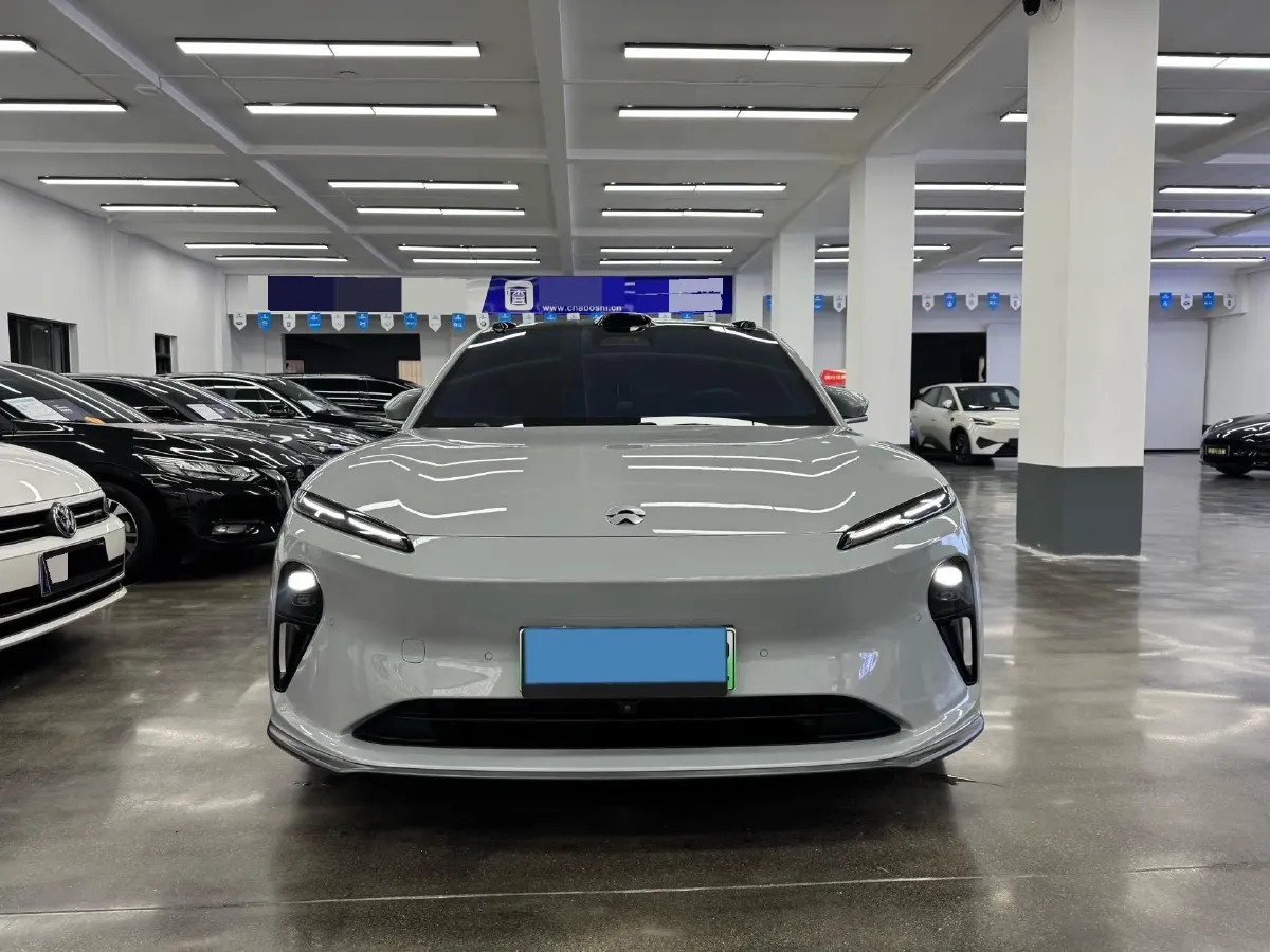 2024 NIO ET5T BEV 75KWH,autocango,china used car exporter,china ev exporter,chinese used car exporter,chinese used ev exporter