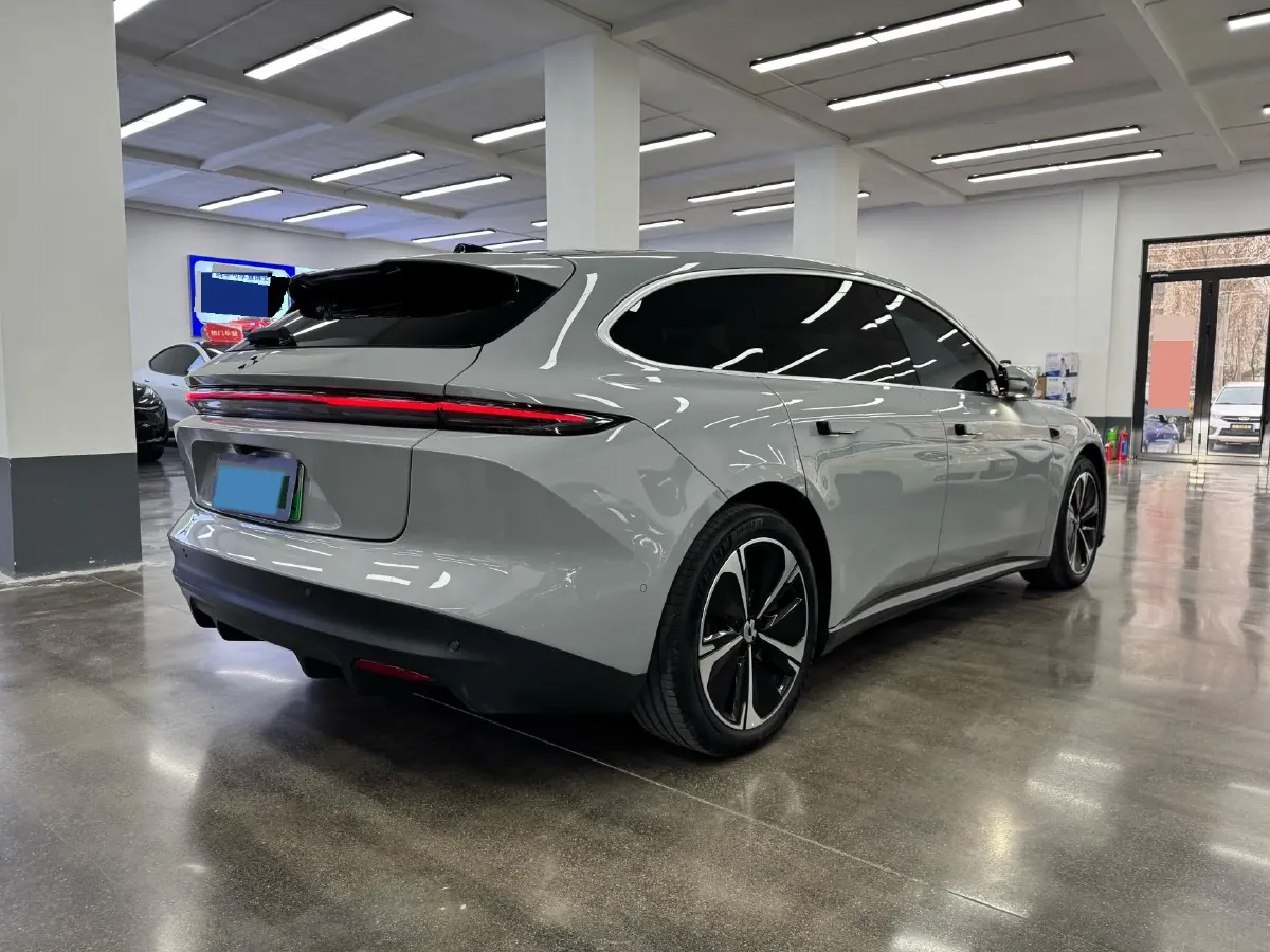 2024 NIO ET5T BEV 75KWH,autocango,china used car exporter,china ev exporter,chinese used car exporter,chinese used ev exporter