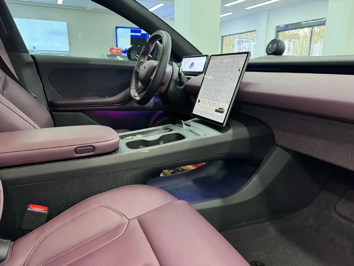 2024 NIO ET5T BEV 75KWH,autocango,china used car exporter,china ev exporter,chinese used car exporter,chinese used ev exporter