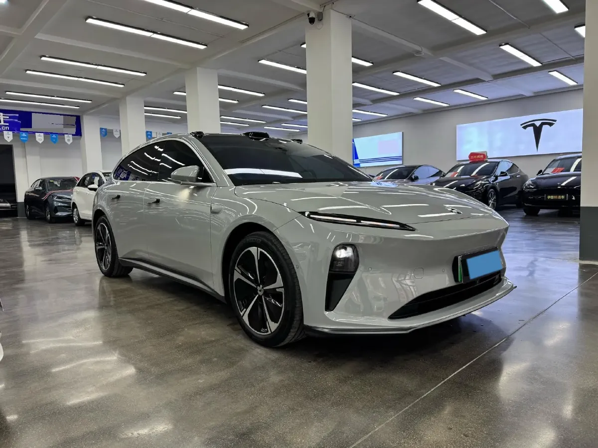 2024 NIO ET5T BEV 75KWH,autocango,china used car exporter,china ev exporter,chinese used car exporter,chinese used ev exporter