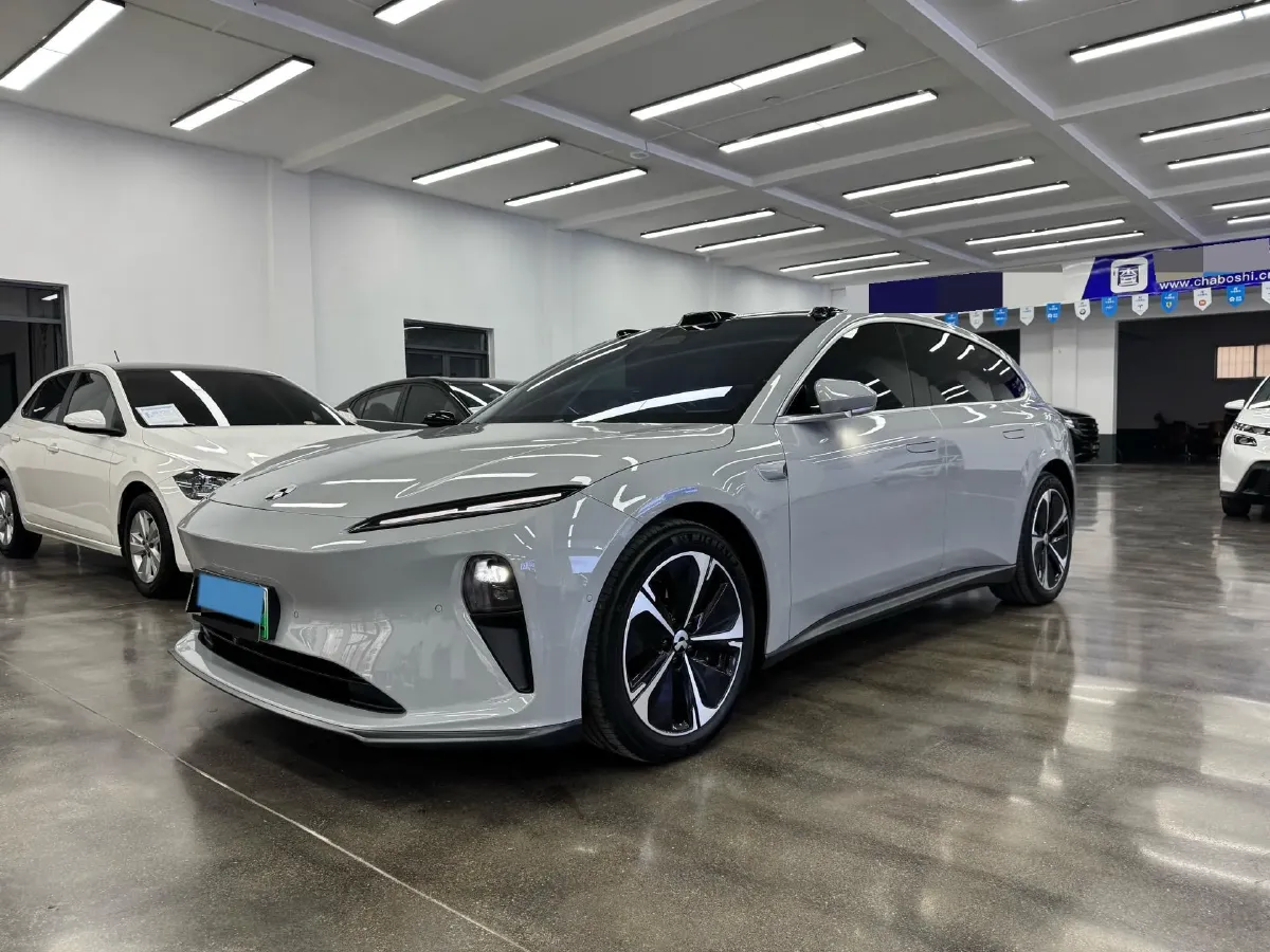 2024 NIO ET5T BEV 75KWH,autocango,china used car exporter,china ev exporter,chinese used car exporter,chinese used ev exporter