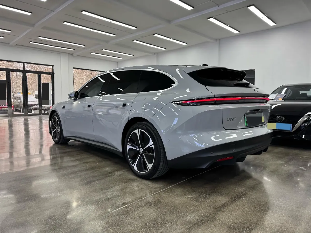 2024 NIO ET5T BEV 75KWH,autocango,china used car exporter,china ev exporter,chinese used car exporter,chinese used ev exporter