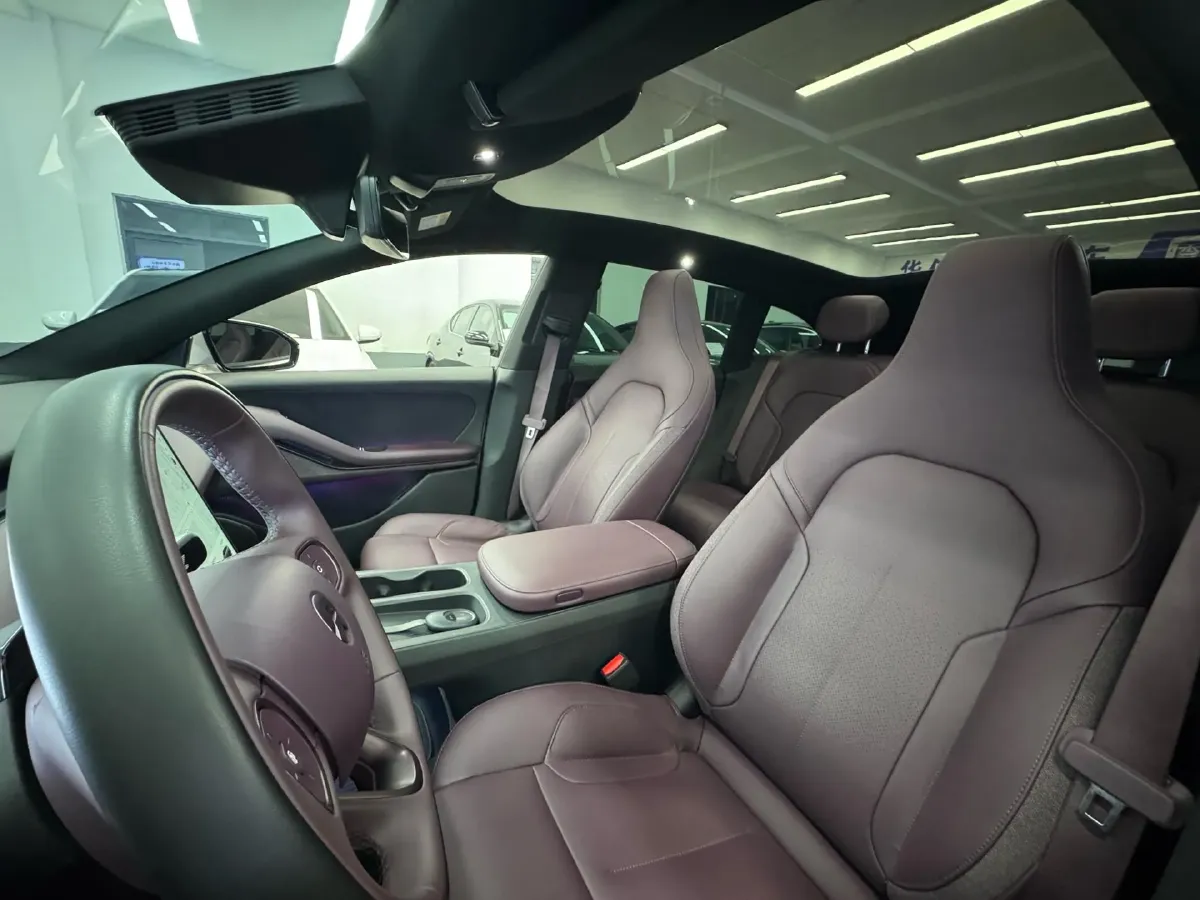 2024 NIO ET5T BEV 75KWH,autocango,china used car exporter,china ev exporter,chinese used car exporter,chinese used ev exporter