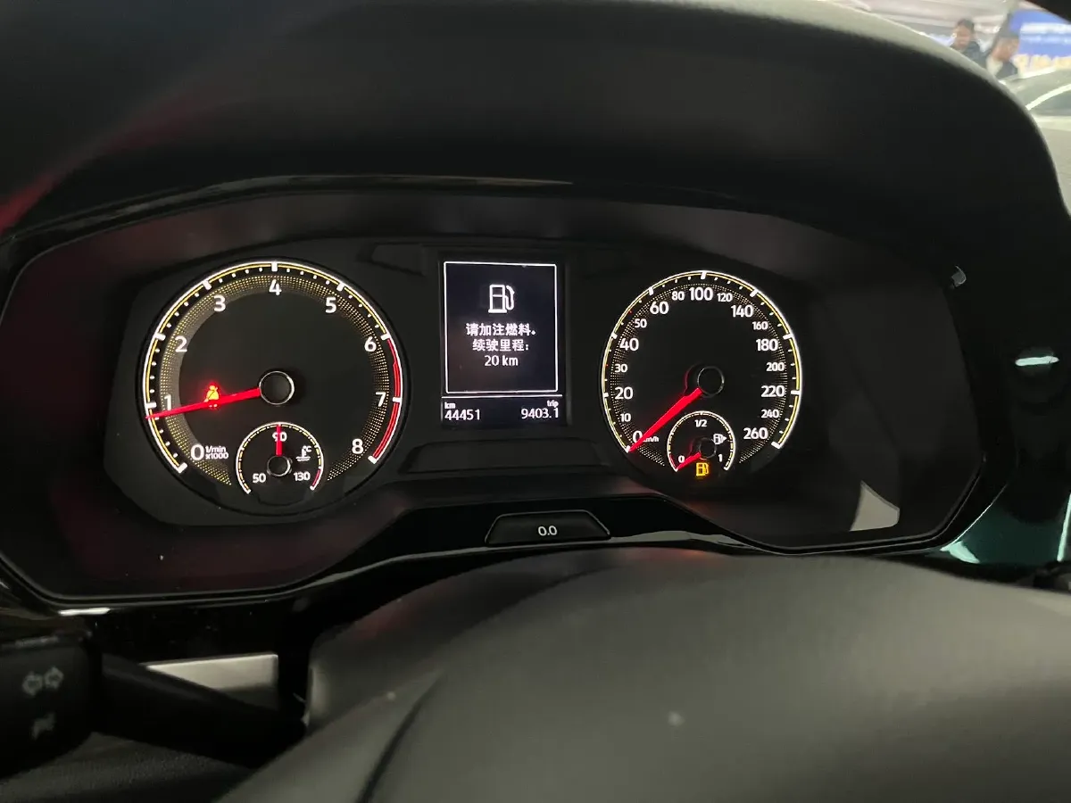 2021 Volkswagen Bora 1.5L 113HP L4 6AT,autocango,china used car exporter,china ev exporter,chinese used car exporter,chinese used ev exporter