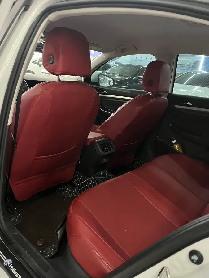 2021 Volkswagen Bora 1.5L 113HP L4 6AT,autocango,china used car exporter,china ev exporter,chinese used car exporter,chinese used ev exporter