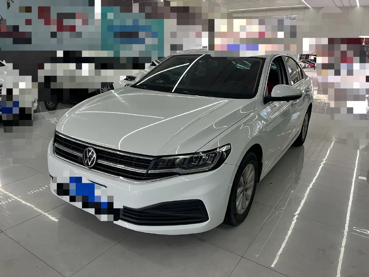 2021 Volkswagen Bora 1.5L 113HP L4 6AT,autocango,china used car exporter,china ev exporter,chinese used car exporter,chinese used ev exporter