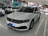 2021 VOLKSWAGEN BORA,autocango,china used car exporter,china ev exporter,chinese used car exporter,chinese used ev exporter