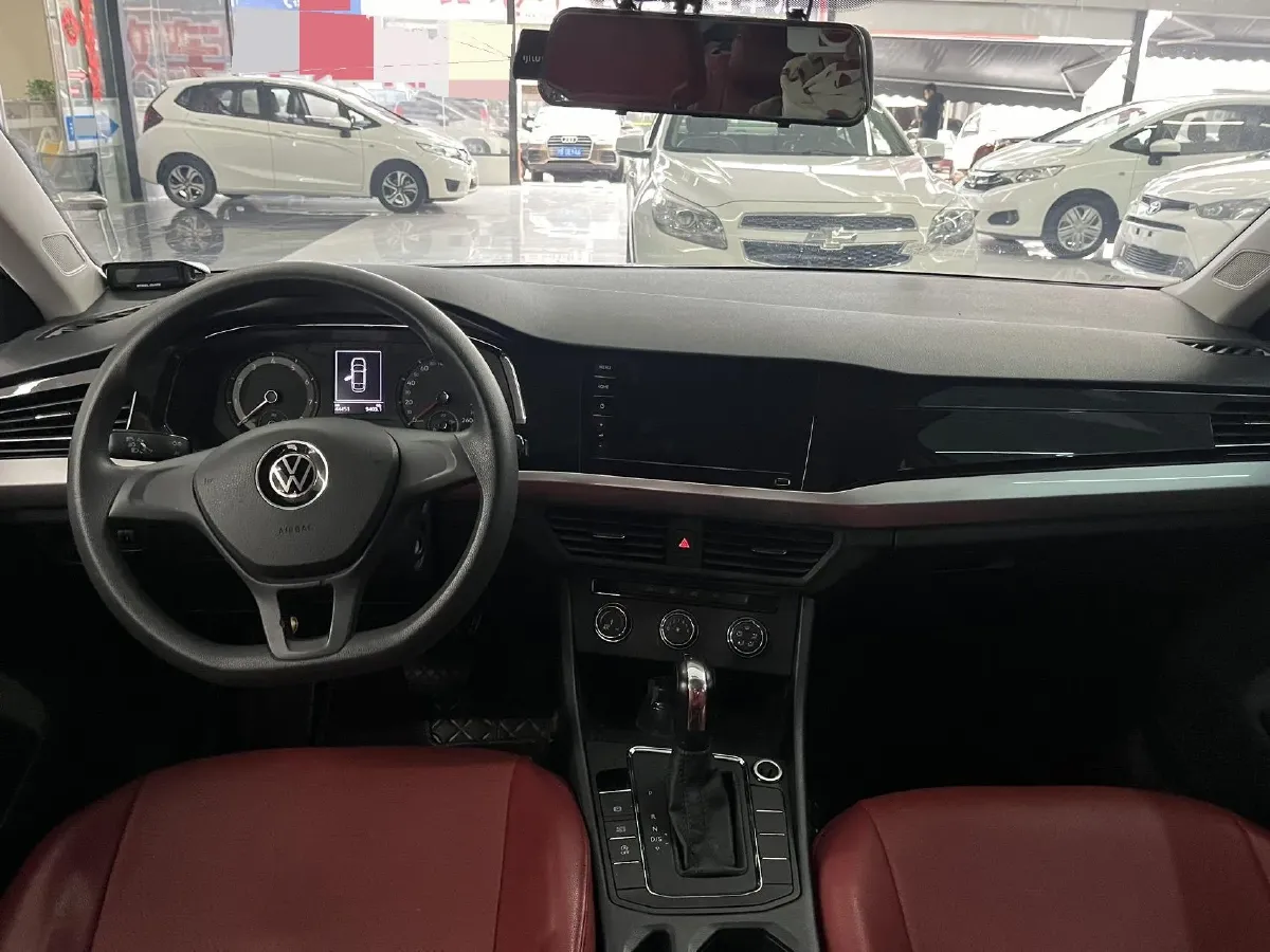 2021 Volkswagen Bora 1.5L 113HP L4 6AT,autocango,china used car exporter,china ev exporter,chinese used car exporter,chinese used ev exporter