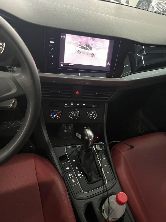 2021 Volkswagen Bora 1.5L 113HP L4 6AT,autocango,china used car exporter,china ev exporter,chinese used car exporter,chinese used ev exporter