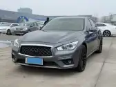 2021 INFINITI Q50L,autocango,china used car exporter,china ev exporter,chinese used car exporter,chinese used ev exporter