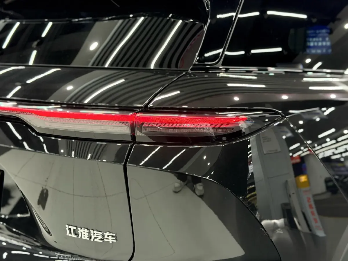 2023 NIO ES6 BEV 75KWH,autocango,china used car exporter,china ev exporter,chinese used car exporter,chinese used ev exporter