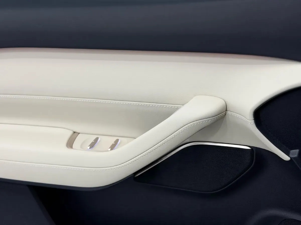 2023 NIO ES6 BEV 75KWH,autocango,china used car exporter,china ev exporter,chinese used car exporter,chinese used ev exporter