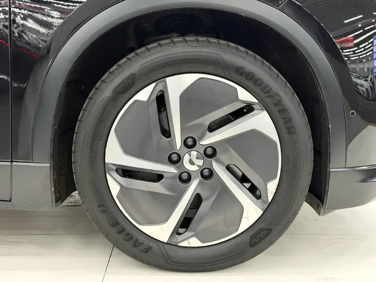 2023 NIO ES6 BEV 75KWH,autocango,china used car exporter,china ev exporter,chinese used car exporter,chinese used ev exporter