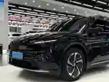 2023 NIO ES6 BEV 75KWH