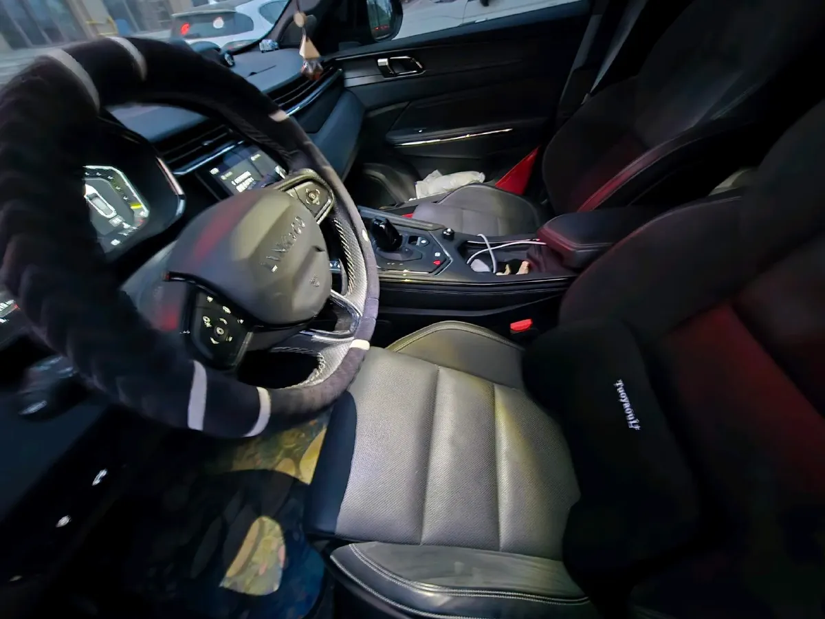 2021 LYNK&CO 01 2.0T 254HP L4 8AT,autocango,china used car exporter,china ev exporter,chinese used car exporter,chinese used ev exporter