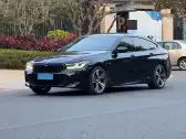 2021 BMW 6 SERIES GT 2021 BMW 6 SERIES GT,autocango,china used car exporter,china ev exporter,chinese used car exporter,chinese used ev exporter