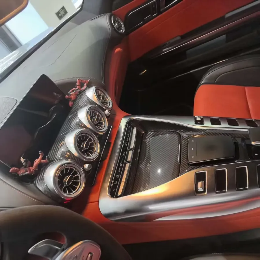 2019 Mercedes-Benz AMG GT 4.0T 557HP V8 7DCT,autocango,china used car exporter,china ev exporter,chinese used car exporter,chinese used ev exporter